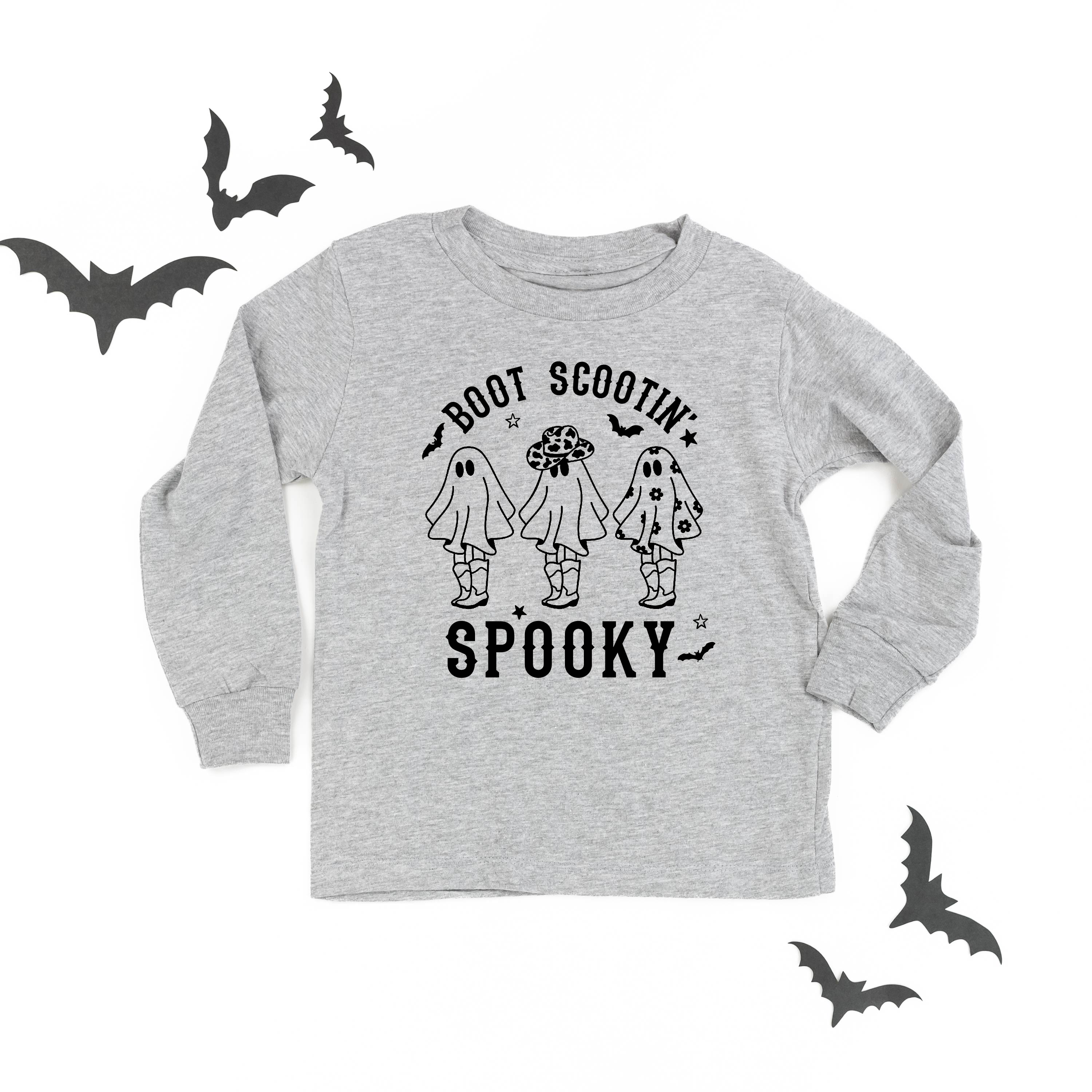 long_sleeve_kids_tees_boot_scootin_spooky_little_mama_shirt_shop