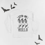 long_sleeve_kids_tees_cowgirl_skeleton_little_mama_shirt_shop