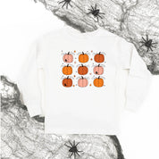 long_sleeve_kids_tees_cutie_pumpkins_little_mama_shirt_shop