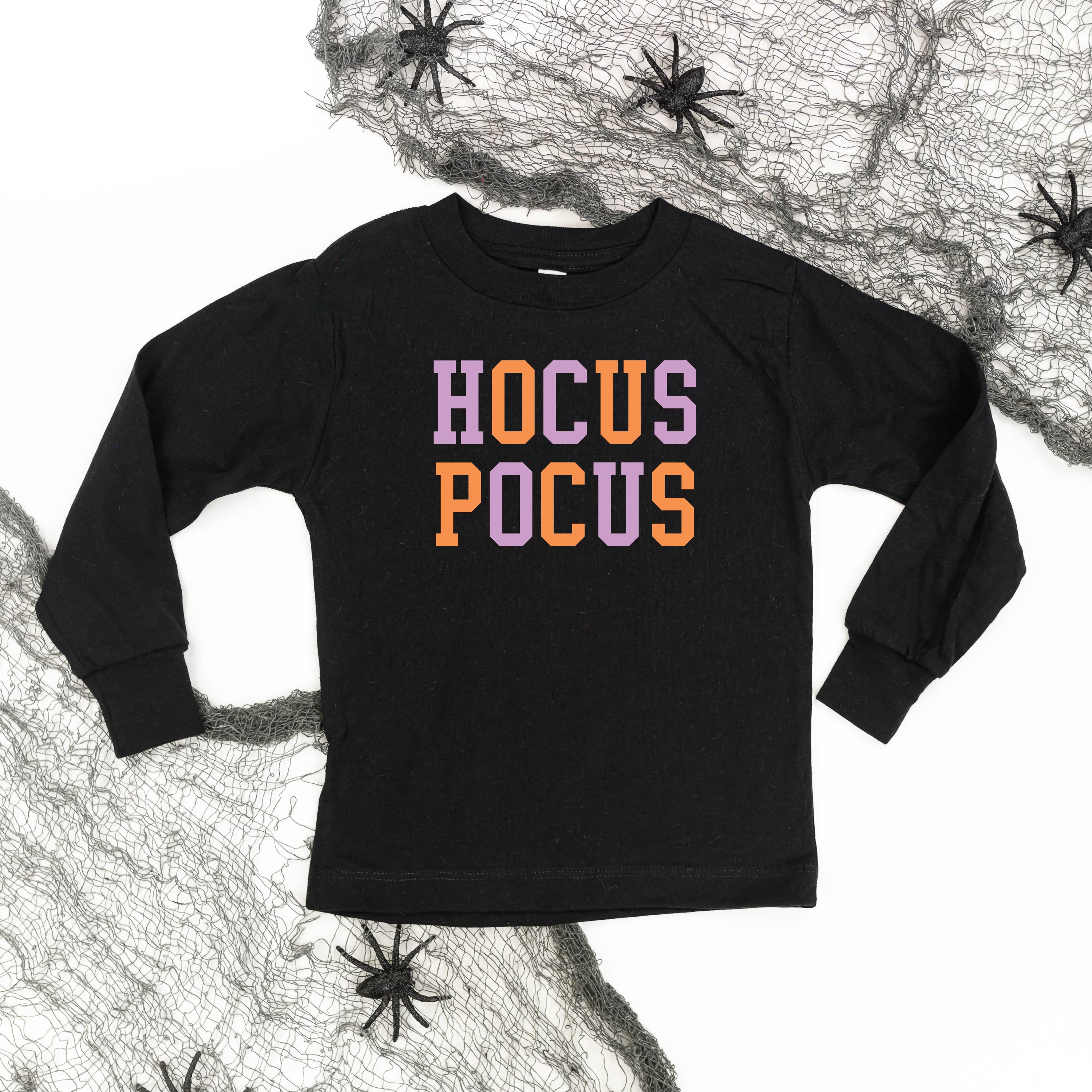long_sleeve_kids_tees_hocus_pocus_little_mama_shirt_shop
