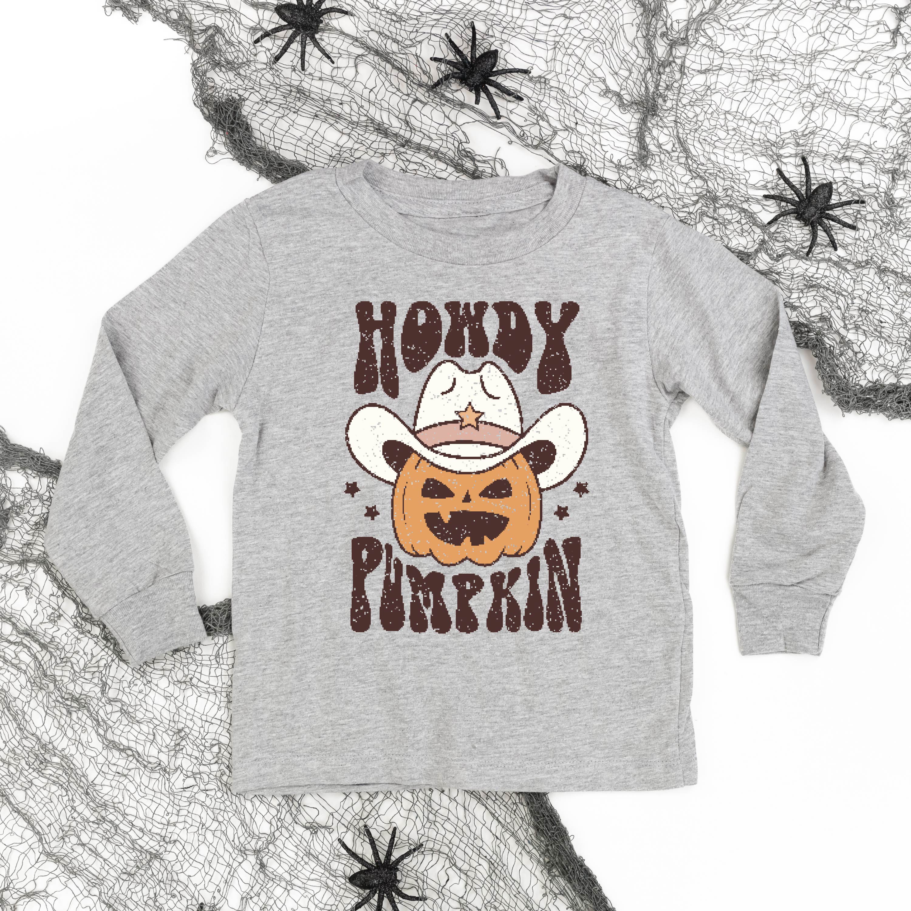 long_sleeve_kids_tees_howdy_pumpkin_little_mama_shirt_shop