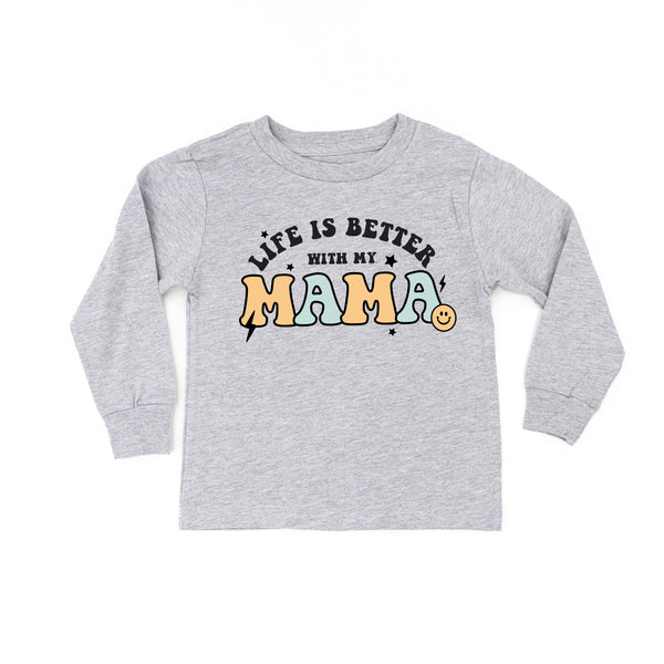 long_sleeve_kids_tees_life_is_better_with_my_mama_little_mama_shirt_shop