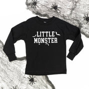 long_sleeve_kids_tees_little_monster_little_mama_shirt_shop