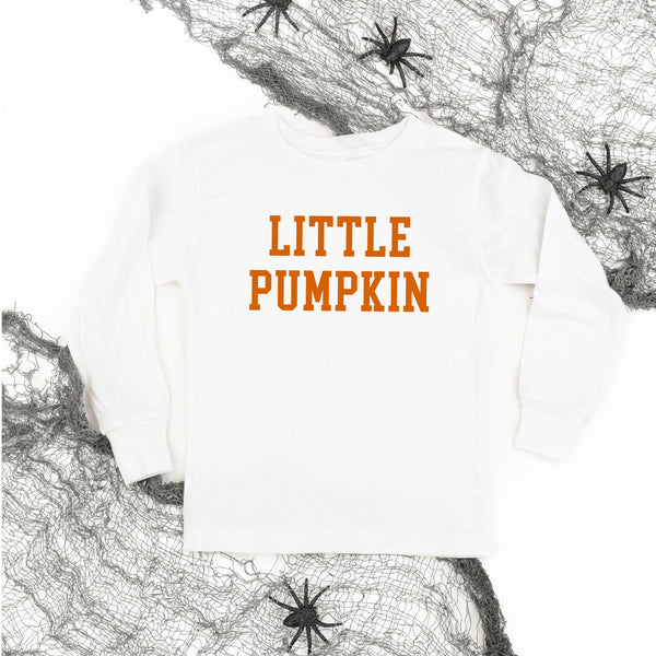 long_sleeve_kids_tees_little_pumpkin_little_mama_shirt_shop
