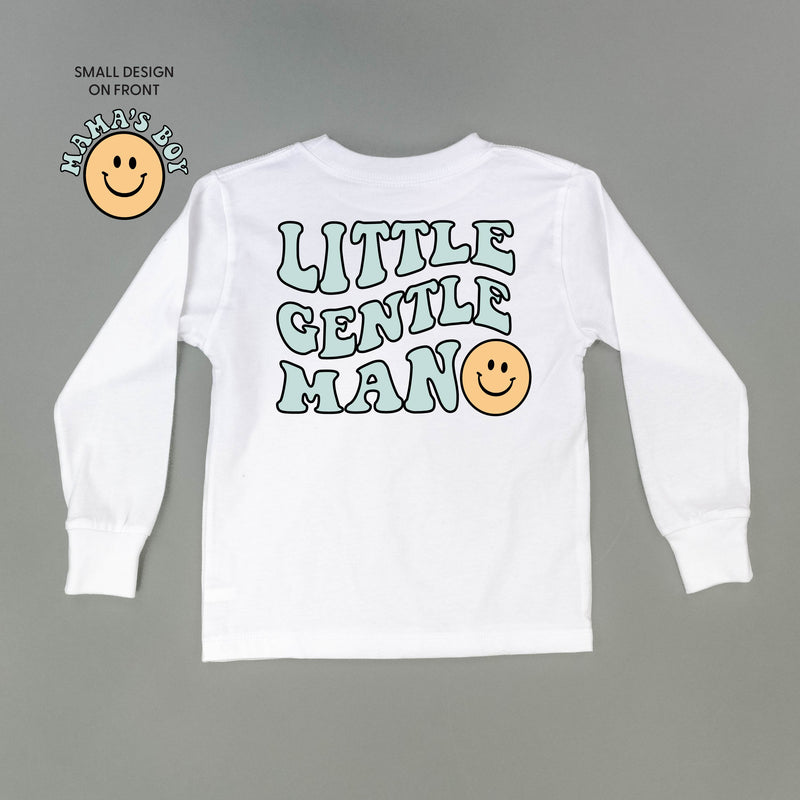 long_sleeve_kids_tees_mamas_boy_little_gentleman_little_mama_shirt_shop