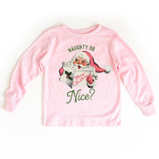 long_sleeve_kids_tees_naughty_or_nice_little_mama_shirt_shop