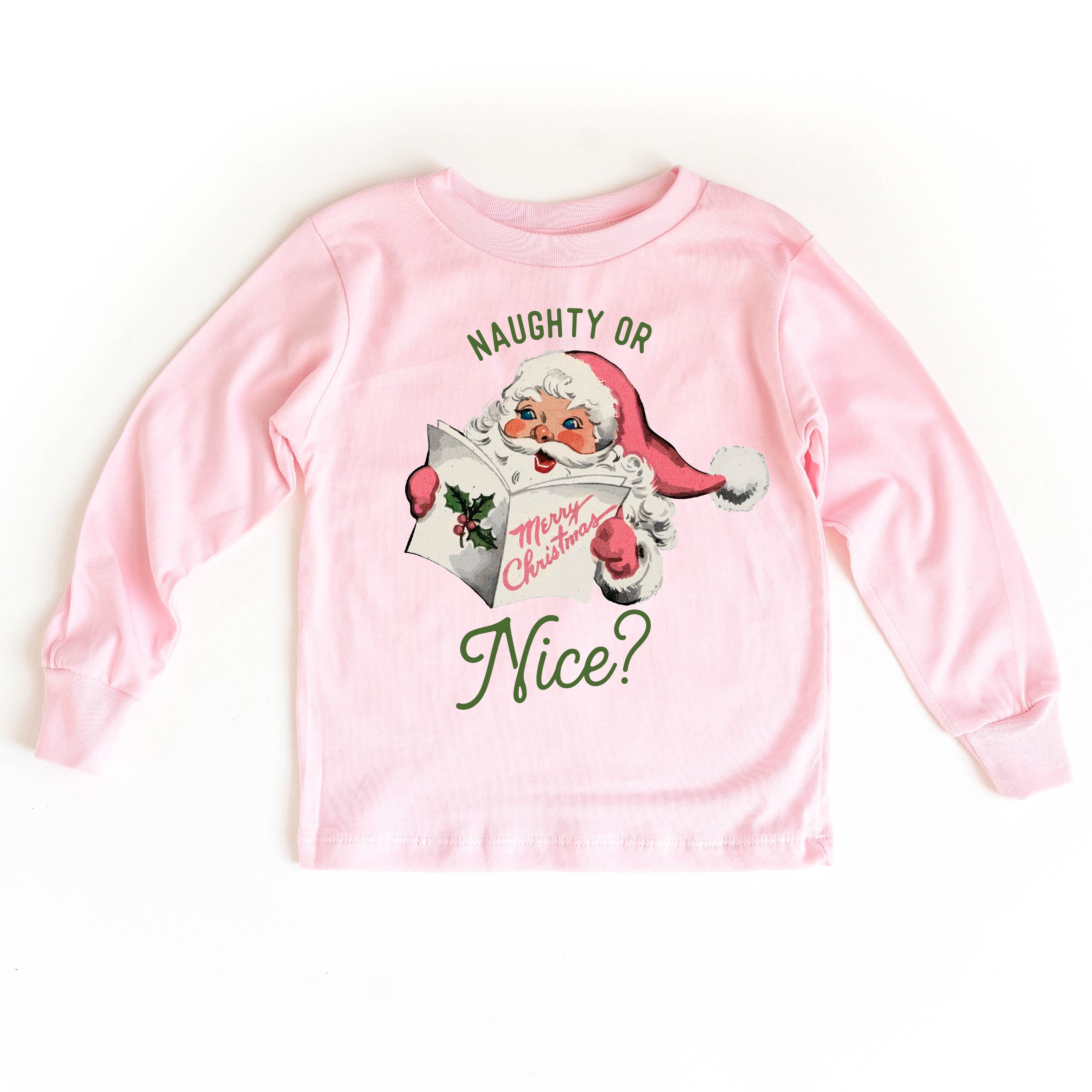 long_sleeve_kids_tees_naughty_or_nice_little_mama_shirt_shop