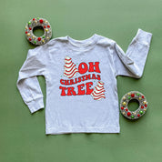 long_sleeve_kids_tees_oh_Christmas_tree_little_mama_shirt_shop
