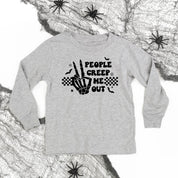 long_sleeve_kids_tees_people_creep_me_out_little_mama_shirt_shop