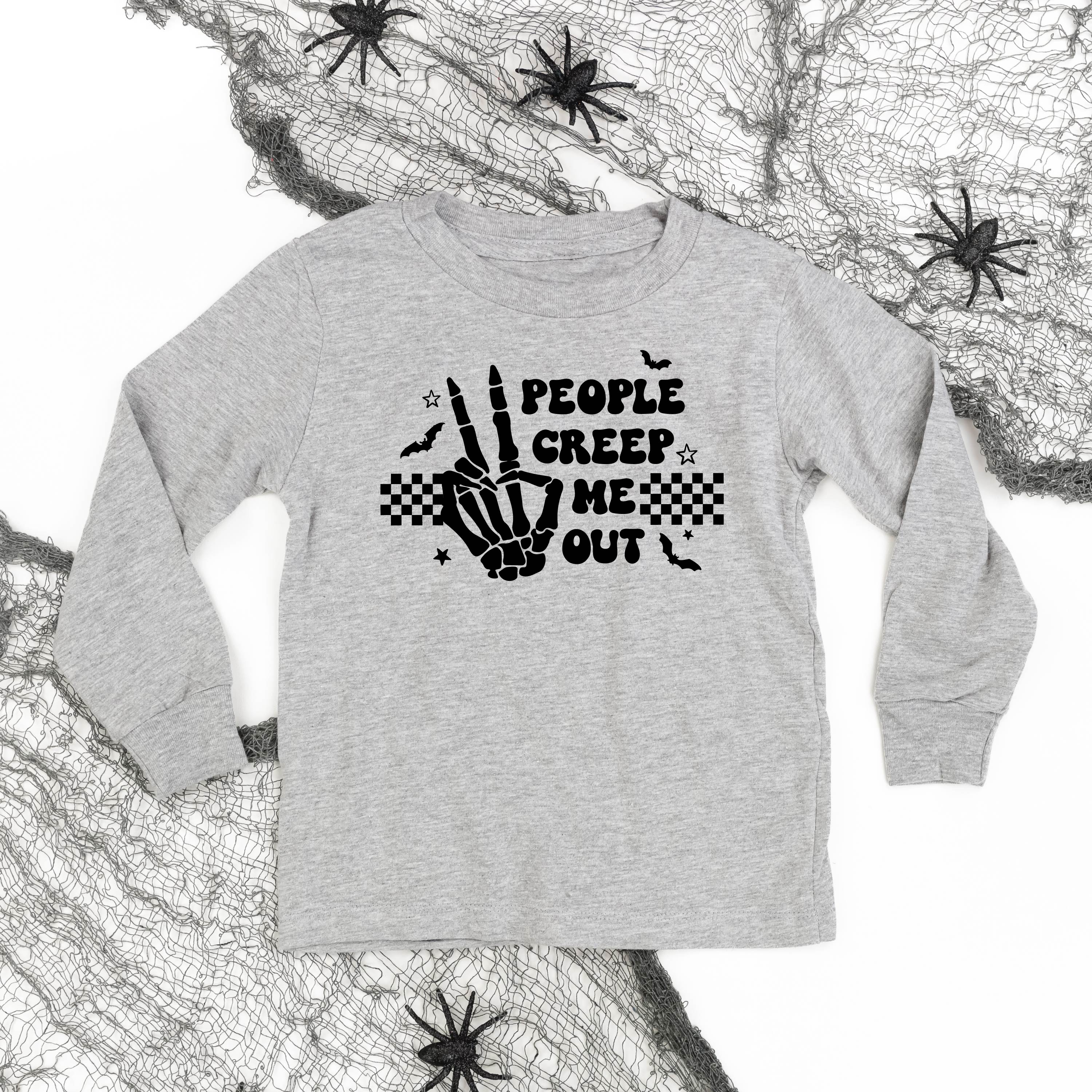 long_sleeve_kids_tees_people_creep_me_out_little_mama_shirt_shop