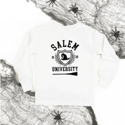 long_sleeve_kids_tees_salem_university_little_mama_shirt_shop