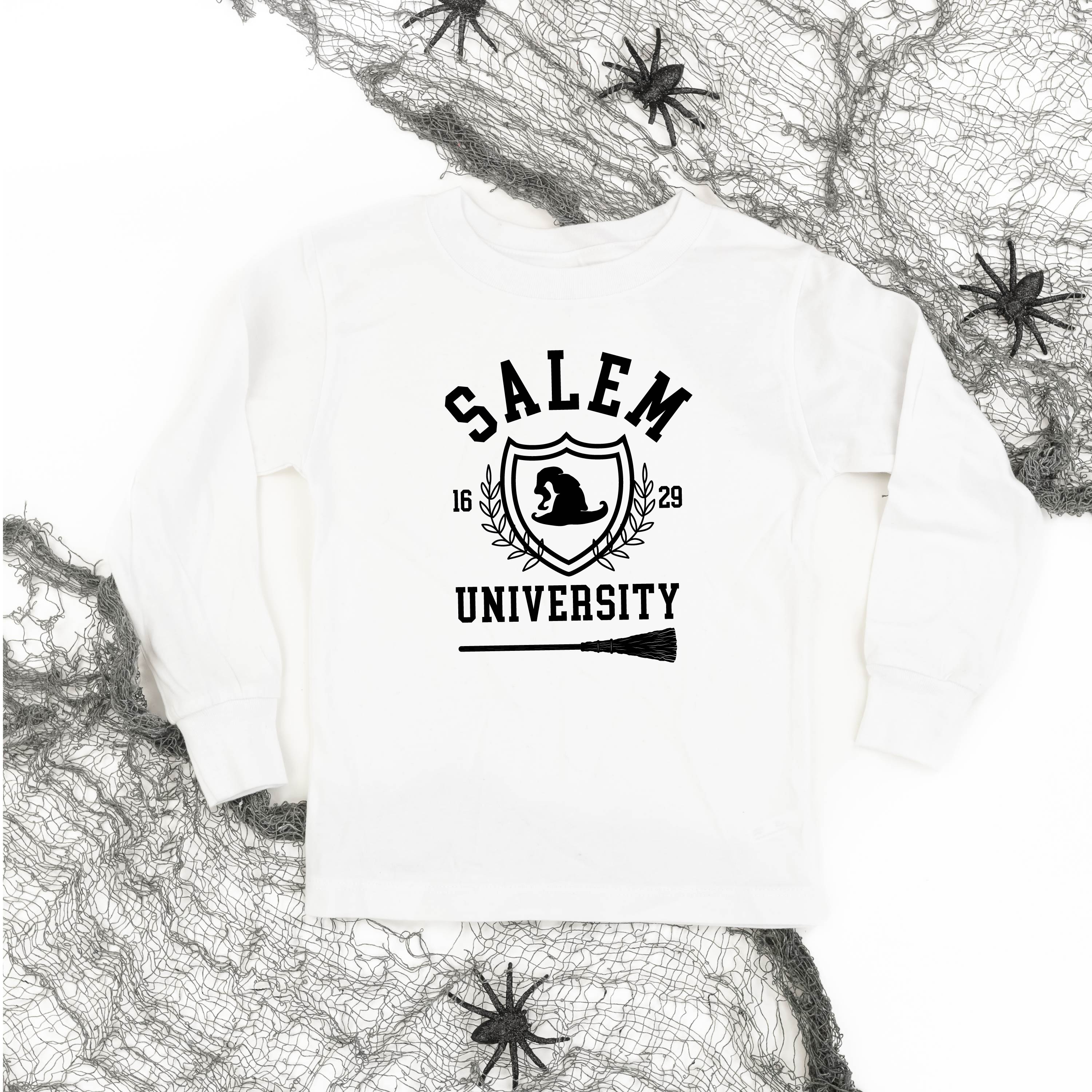 long_sleeve_kids_tees_salem_university_little_mama_shirt_shop