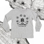 long_sleeve_kids_tees_spooky_era_little_mama_shirt_shop