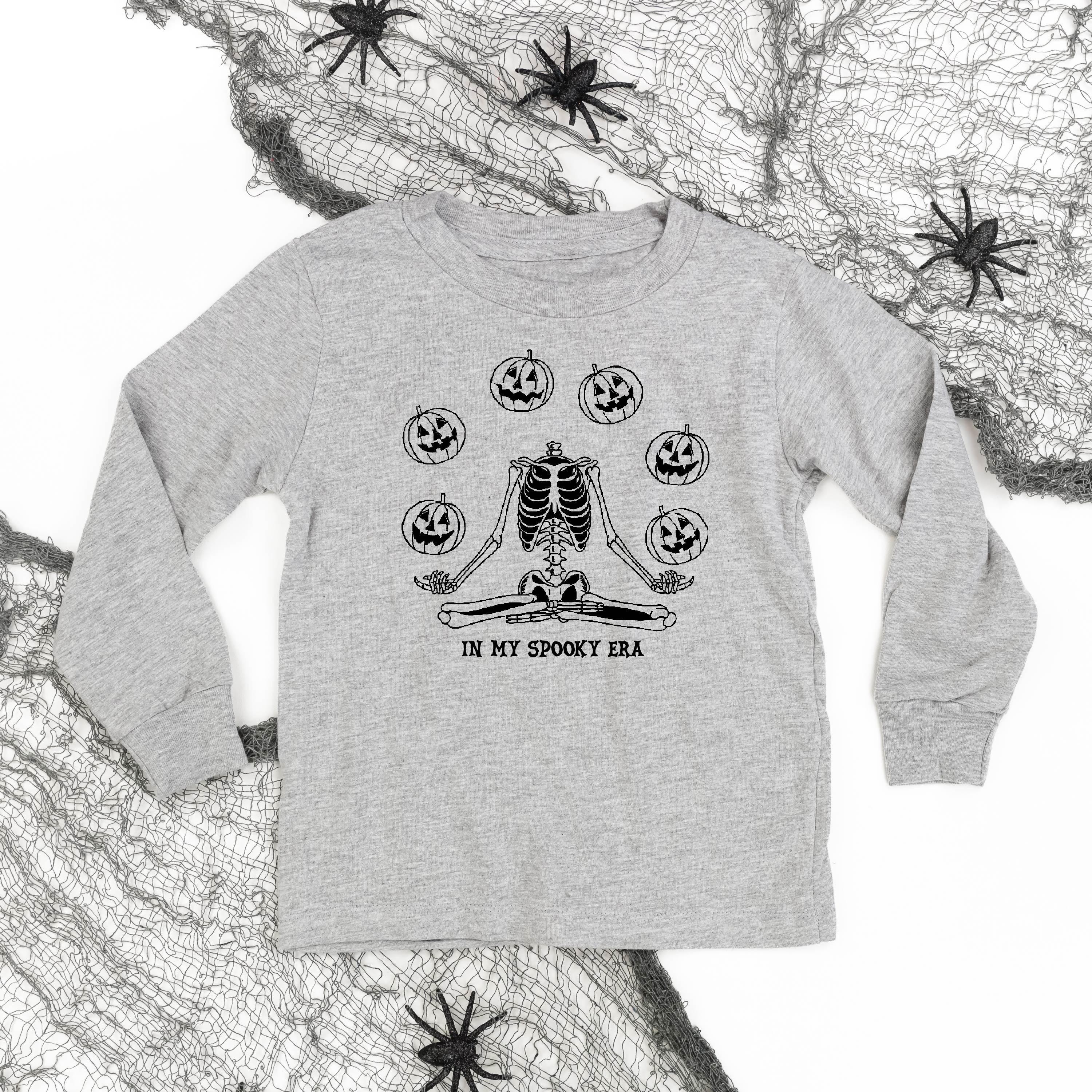 long_sleeve_kids_tees_spooky_era_little_mama_shirt_shop