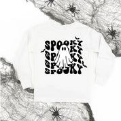 long_sleeve_kids_tees_spooky_ghost_little_mama_shirt_shop