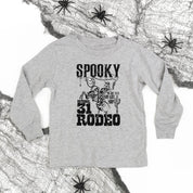 long_sleeve_kids_tees_spooky_rodeo_little_mama_shirt_shop
