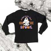 long_sleeve_kids_tees_too_cute_to_spook_little_mama_shirt_shop