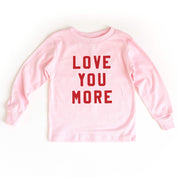 love_you_more_long_sleeve_pink_tees_little_mama_shirt_shop