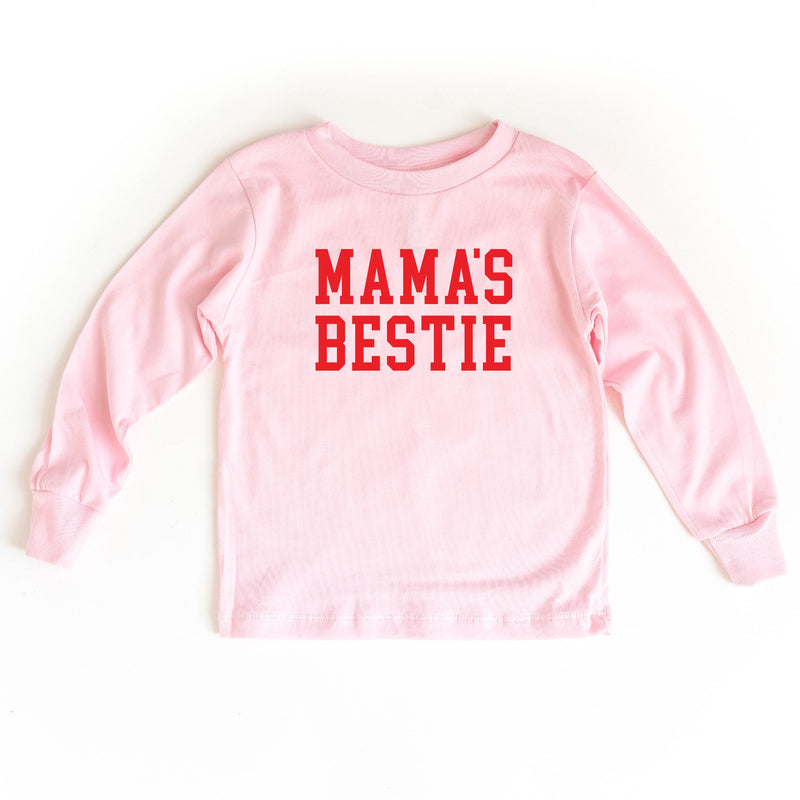 mama-s_bestie_long_sleeve_pink_tees_little_mama_shirt_shop