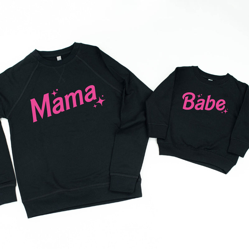 mama_babe_barbie_set_of_2_sweaters_little_mama_shirt_shop