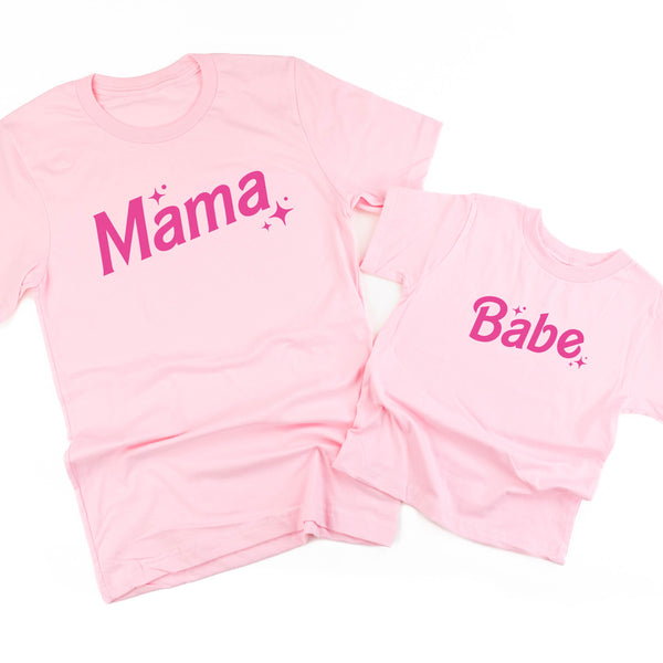 mama_babe_barbie_set_of_2_tees_little_mama_shirt_shop
