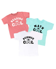 BTS - "_____ Is Cool" - (Choose Your Subject) - Child Tee Little Mama Shirt Shop