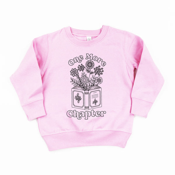 one_more_chapter_kid_sweater_little_mama_shirt_shop