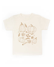 Pick of the Patch - Child Tee Little Mama Shirt Shop