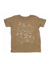 Pick of the Patch - Child Tee Little Mama Shirt Shop