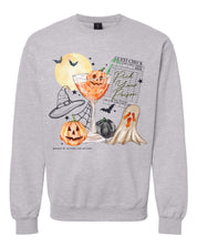 Pick Your Poison - Basic Fleece Little Mama Shirt Shop LLC