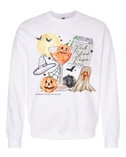 Pick Your Poison - Basic Fleece Little Mama Shirt Shop LLC