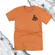 pocket_adult_unisex_tee_daydreaming_skeleton_little_mama_shirt_shop