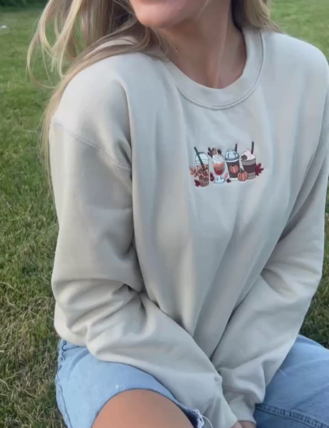 1c4e1f91c6e04910ab9accbf7015dfef.thumbnail.0000000000.jpg