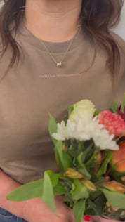 Redefine Motherhood - Women's Everyday Tee | Little Mama Shirt Shop