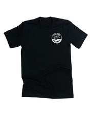 Reel Cool _____ (pocket) - (Choose Your Name) - Unisex Tee Little Mama Shirt Shop