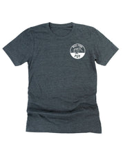 Reel Cool _____ (pocket) - (Choose Your Name) - Unisex Tee Little Mama Shirt Shop