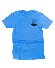 Reel Cool _____ (pocket) - (Choose Your Name) - Unisex Tee Little Mama Shirt Shop