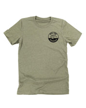 Reel Cool _____ (pocket) - (Choose Your Name) - Unisex Tee Little Mama Shirt Shop