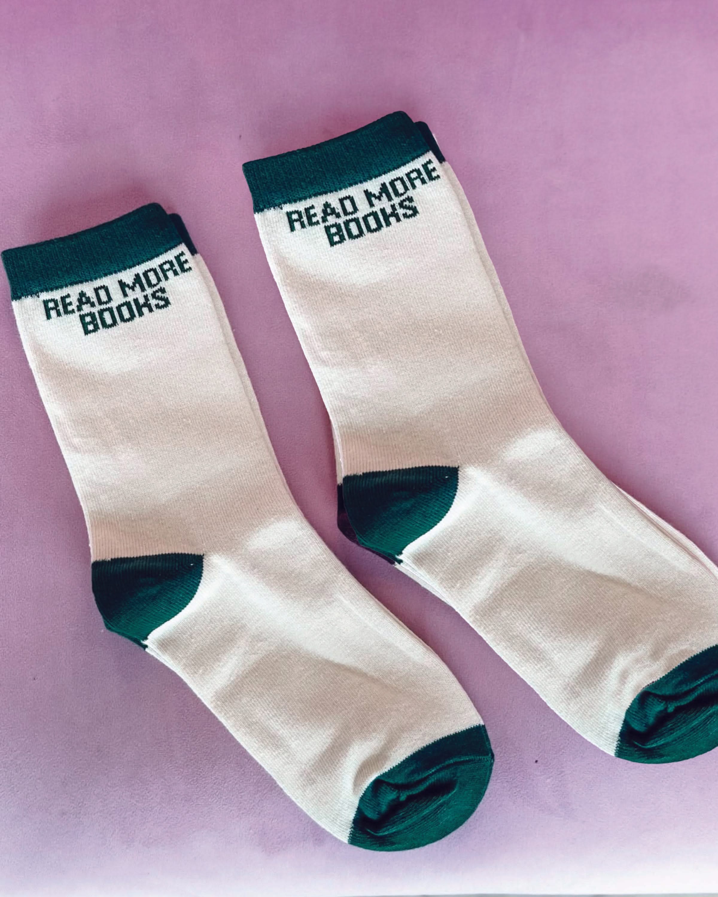 The Book Box - Chapter Two | The Ultimate Cozy Gift for Book Lovers Little Mama Shirt Shop LLC