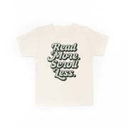 Read More. Scroll Less. - Short Sleeve Child Shirt Little Mama Shirt Shop