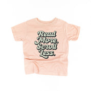 Read More. Scroll Less. - Short Sleeve Child Shirt Little Mama Shirt Shop