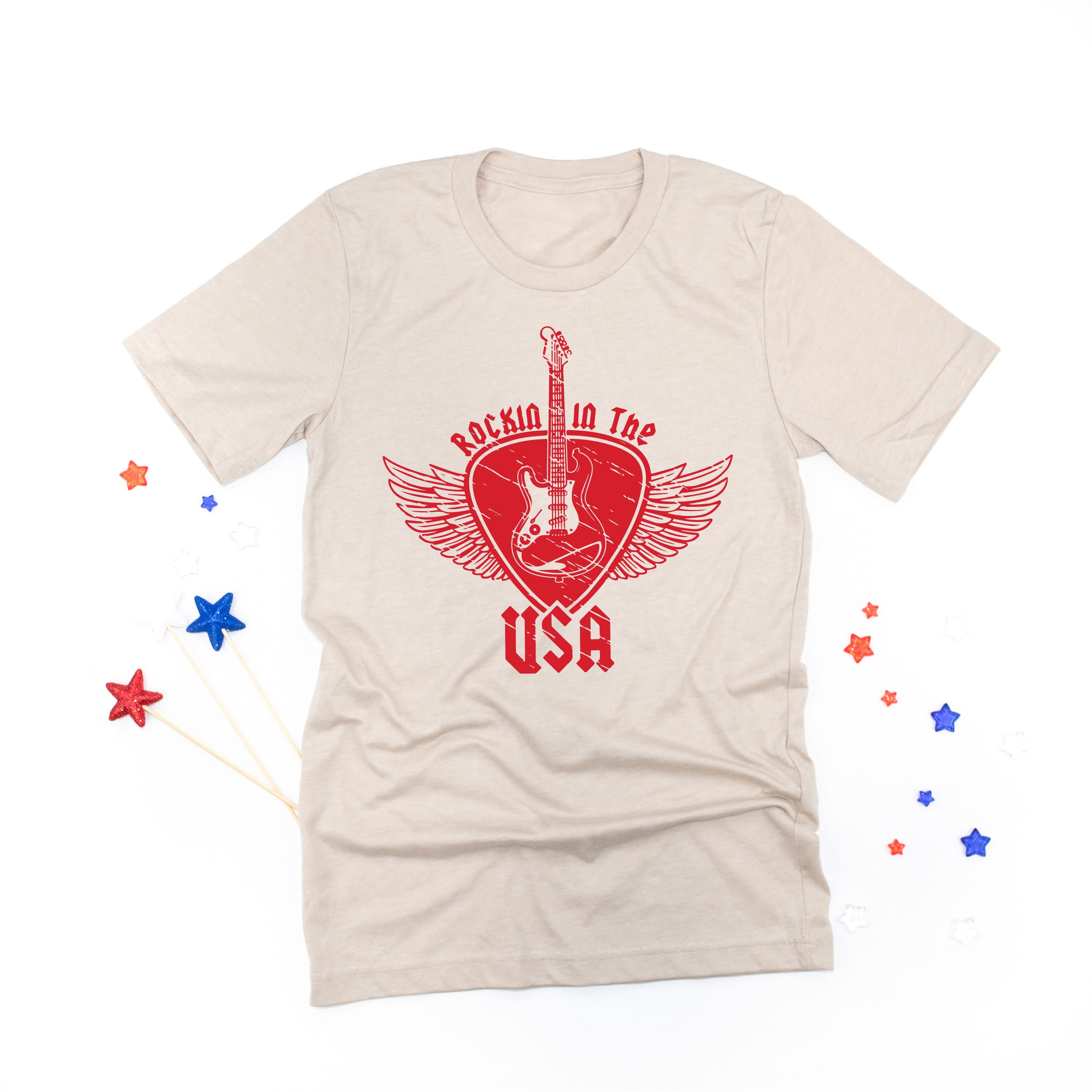 rockin_in_the_usa_adult_unisex_tee_little_mama_shirt_shop-22.jpg