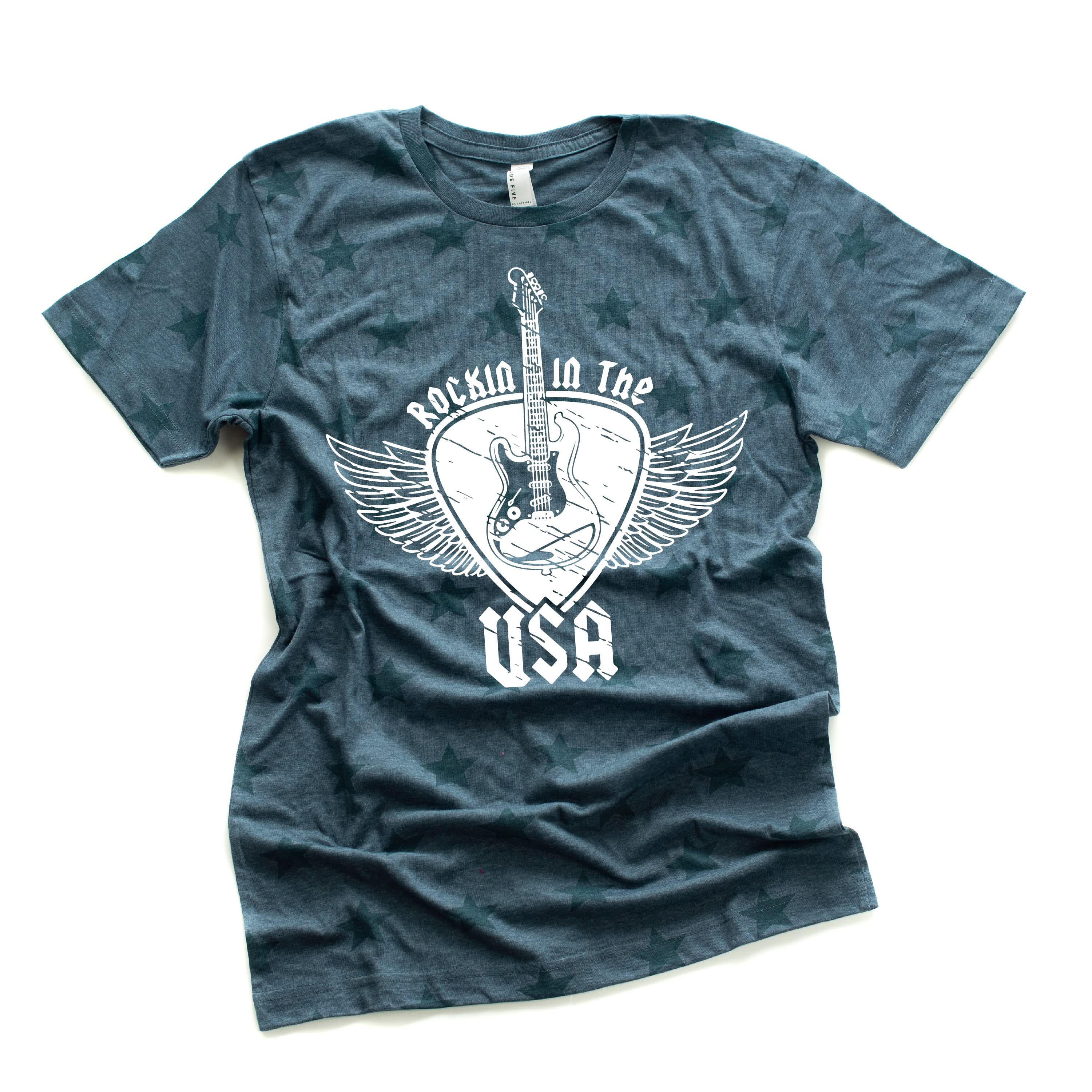 rockin_in_the_usa_adult_unisex_tee_little_mama_shirt_shop-30.jpg
