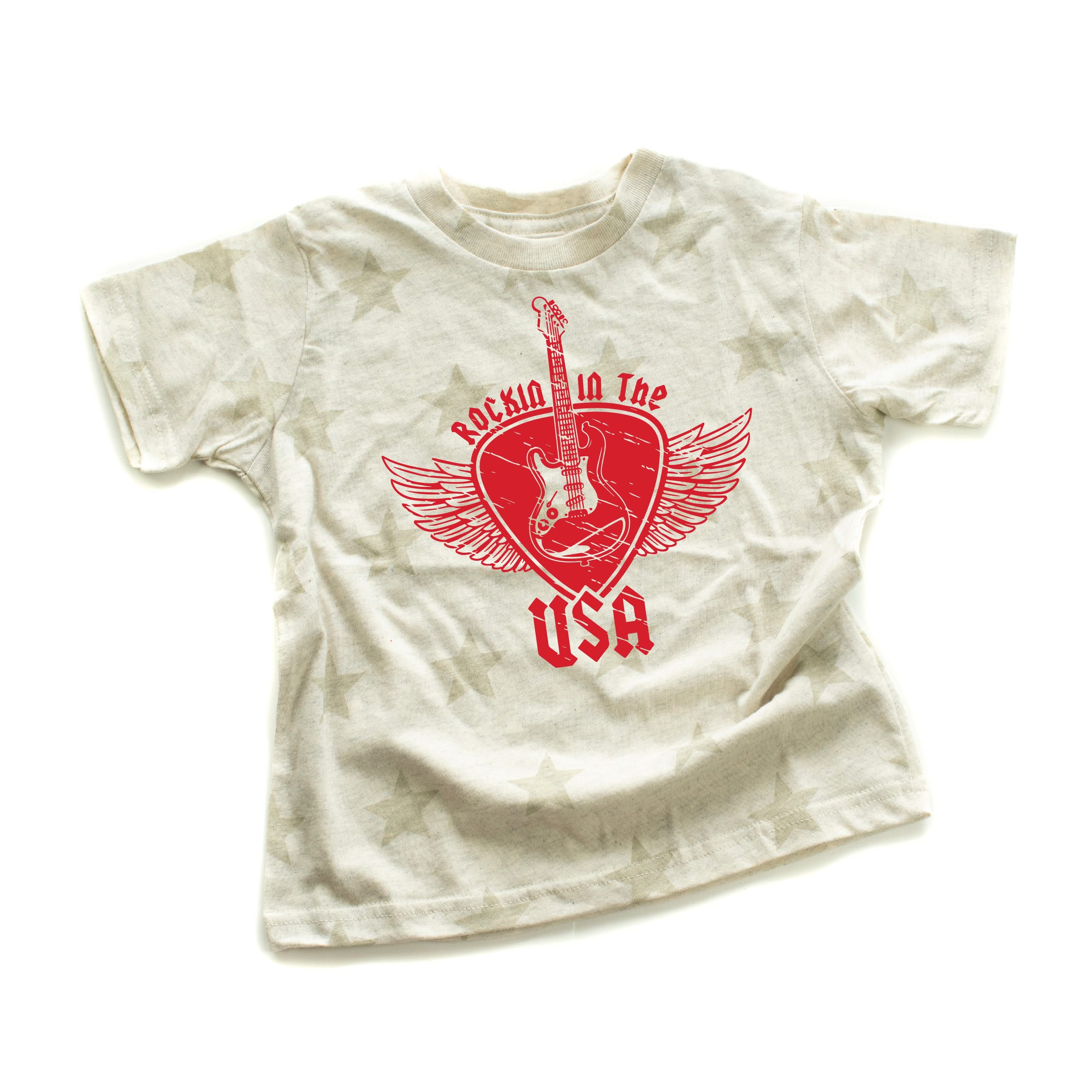 rockin_in_the_usa_child_tee_little_mama_shirt_shop-30.jpg