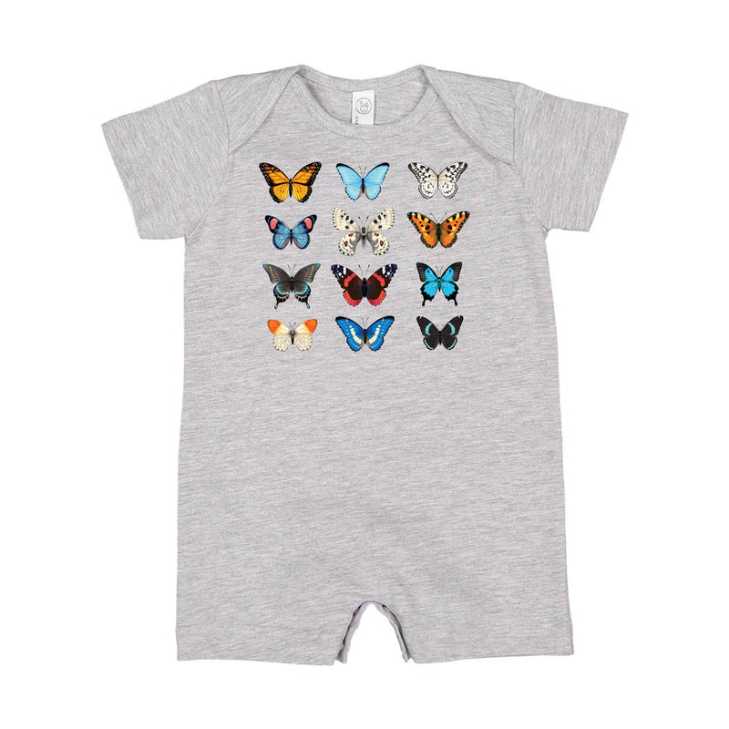 rompers_3x4_butterfly_chart_little_mama_shirt_shop