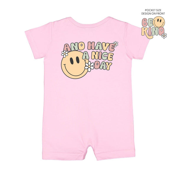 rompers_be_kind_and_have_a_nice_day_little_mama_shirt_shop