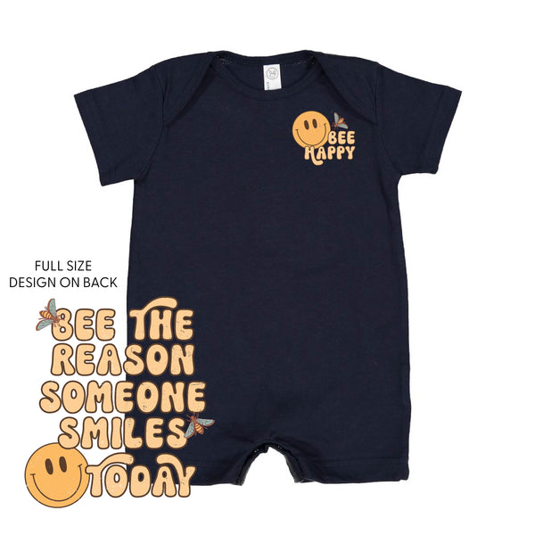 rompers_bee_happy_bee_the_reason_little_mama_shirt_shop