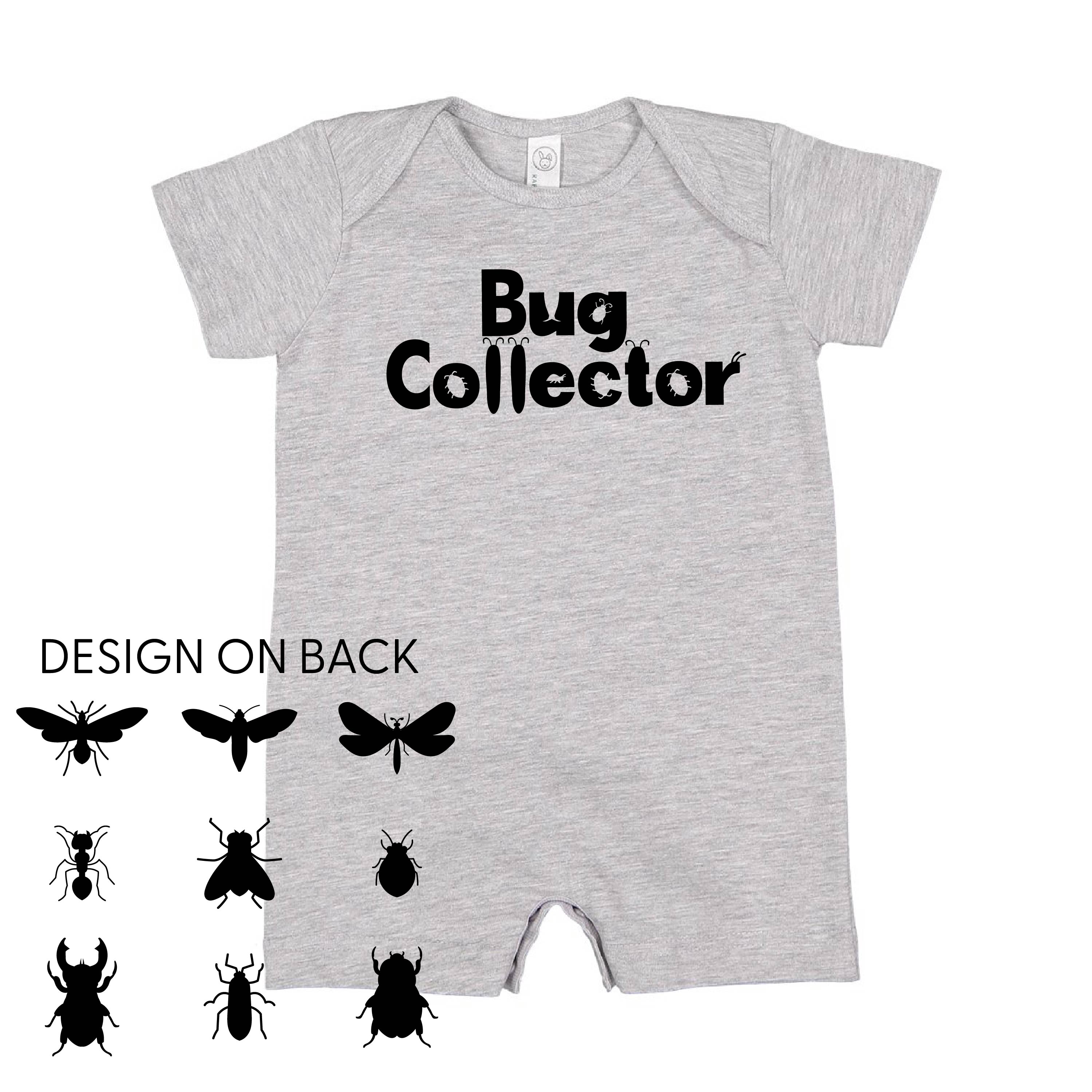 rompers_bug_collector_little_mama_shirt_shop