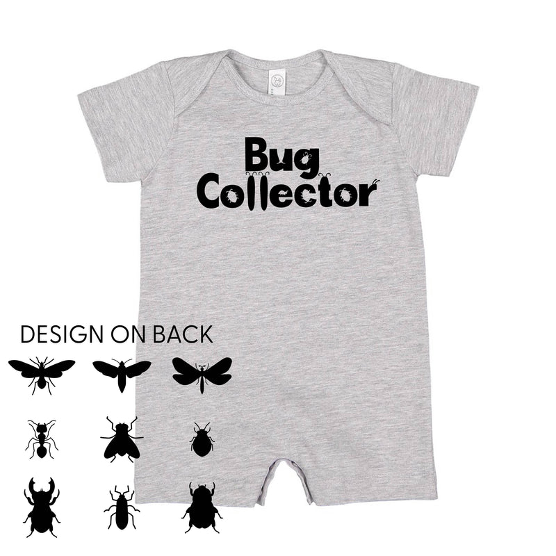 rompers_bug_collector_little_mama_shirt_shop