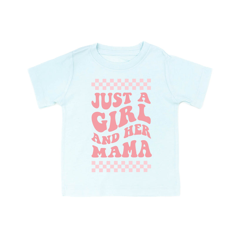 short_sleeve_child_tee_girl_and_mama_retro_edit_little_mama_shirt_shop